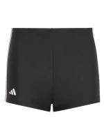 Plavky 3 Stripes Boxer Jr model 18690835 - ADIDAS