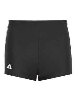 Plavky 3 Stripes Boxer Jr model 18690835 - ADIDAS
