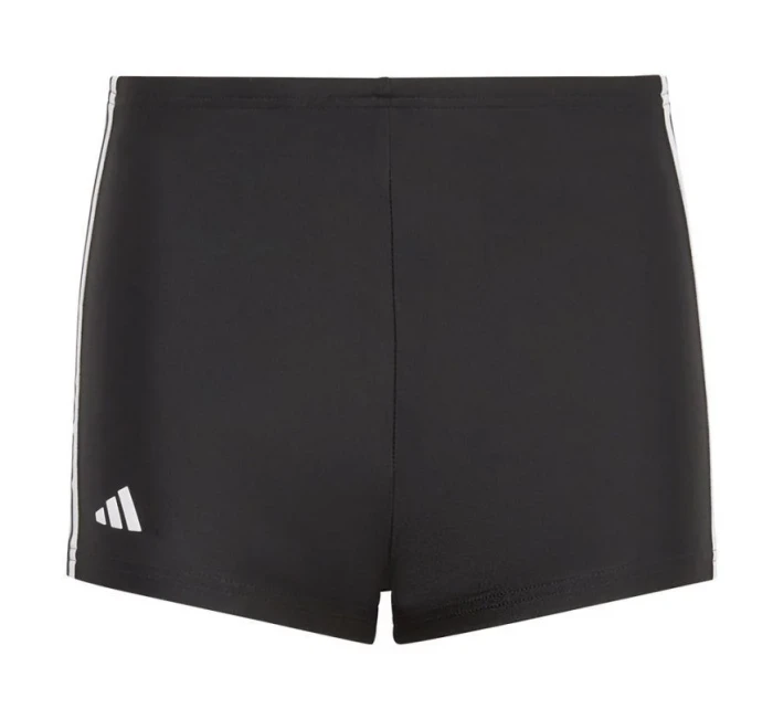 Plavky 3 Stripes Boxer Jr model 18690835 - ADIDAS