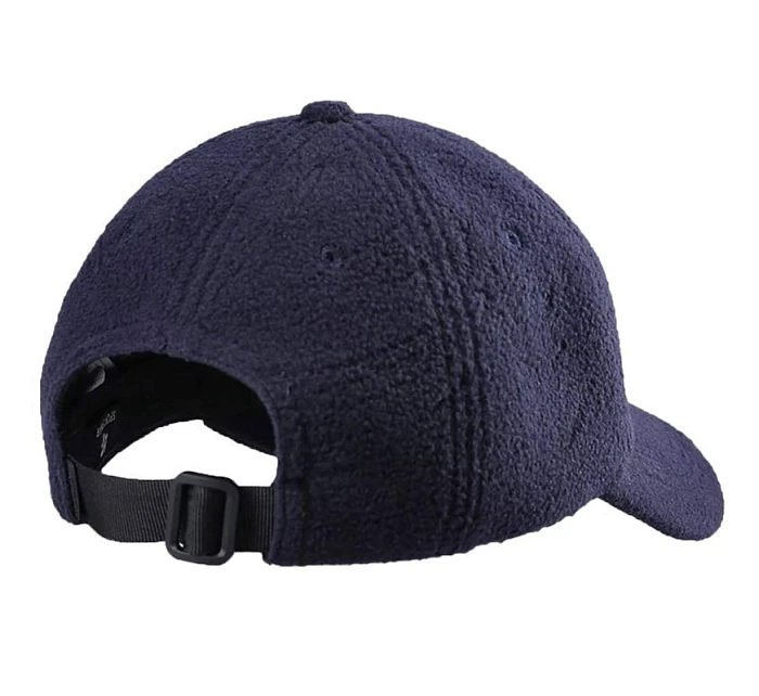 4F M162 baseballová čiapka 4FAW23ACABM162 31S