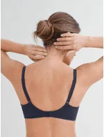 Secret Delight 0202, MoldingBH mit Bügel 202 model 19738348 - Felina