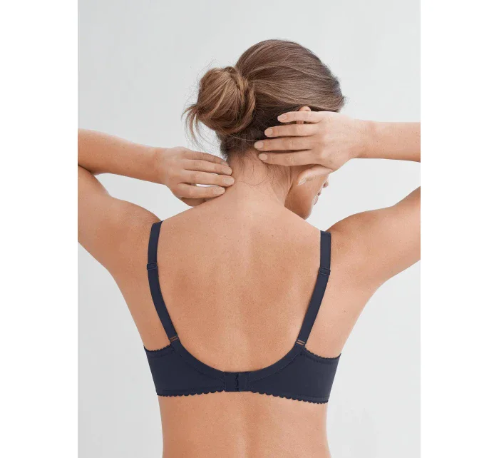 Secret Delight 0202, MoldingBH mit Bügel 202 model 19738348 - Felina