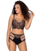 Ava 2008 Jardin farba:čierna Ava 2008 Jardin farba:čierna