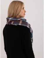 Závoj AT CH 3007.79 viacfarebný Závoj AT CH 3007.79 viacfarebný