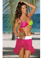 Christina  plavky (11)  model 17573818 - Marko