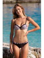 Plavky Midu (2) - Ewlon