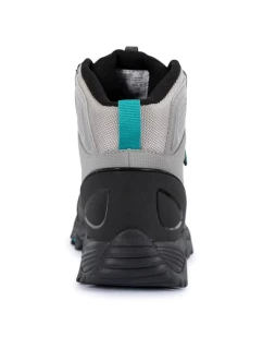 Dámska treková obuv Trespass Miya