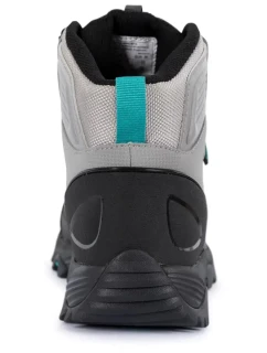 Dámská treková obuv model 21278902 - Trespass