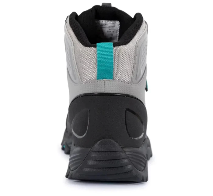 Dámska treková obuv Trespass Miya Dámska treková obuv Trespass Miya