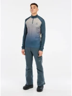 Pánská mikina model 20743407 - Protest