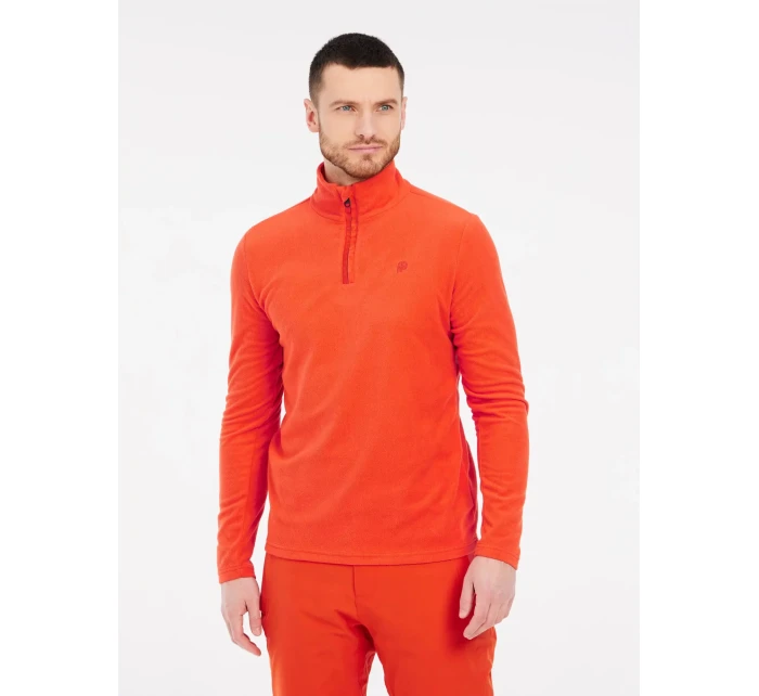 Pánská mikina model 20734594 - Protest Pánská mikina model 20734594 - Protest