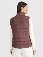 Dámská vesta 4F