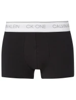 Pánské boxerky model 20896273 - Calvin Klein