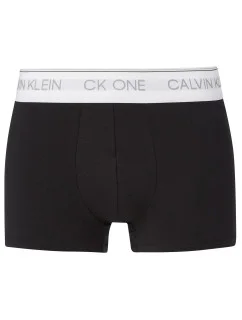 Pánské boxerky model 20896273 - Calvin Klein