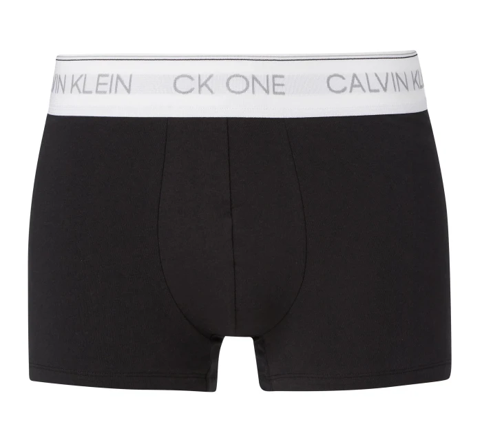 Pánské boxerky model 20896273 - Calvin Klein