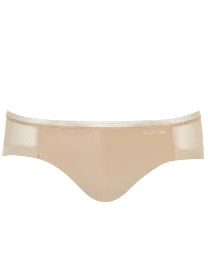 Dámské kalhotky model 20904356 - Calvin Klein