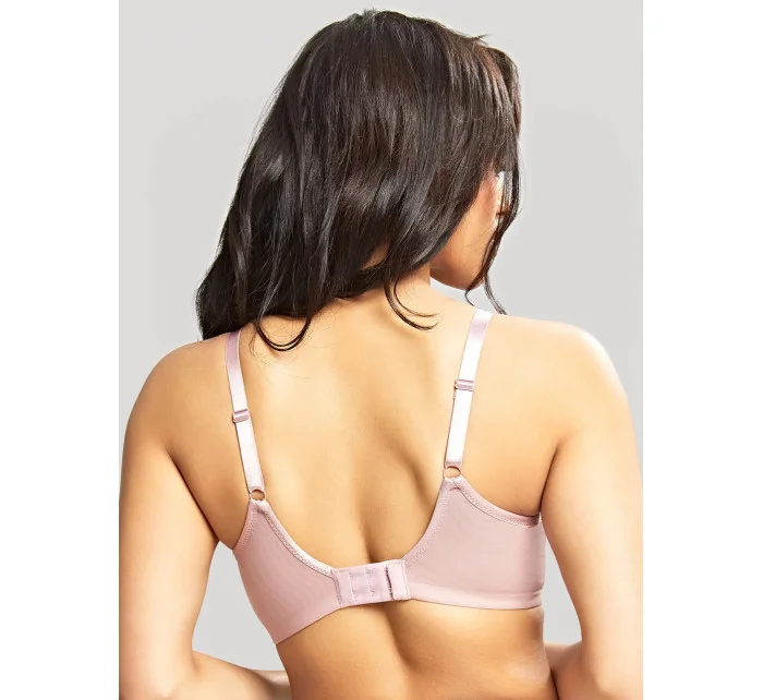 Dámska perlová podprsenka Sabrina Vintage 10631 - Panache