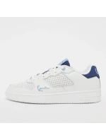 Pánska športová obuv 1080070 White with blue - Karl Kani Pánska športová obuv 1080070 White with blue - Karl Kani