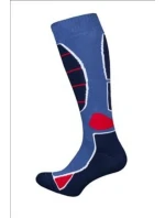 Lyžiarske podkolienky 9112 Lyžiarske podkolienky 9112