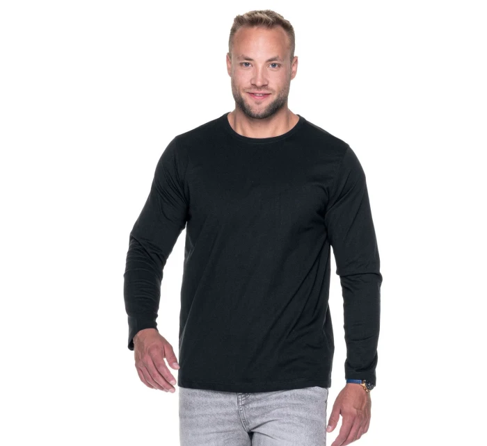 Pánské triko MEN model 17795056 - PROMOSTARS