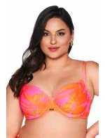 PODPRSENKA SK 215 model 20902792 - AVA SWIMWEAR PODPRSENKA SK 215 model 20902792 - AVA SWIMWEAR