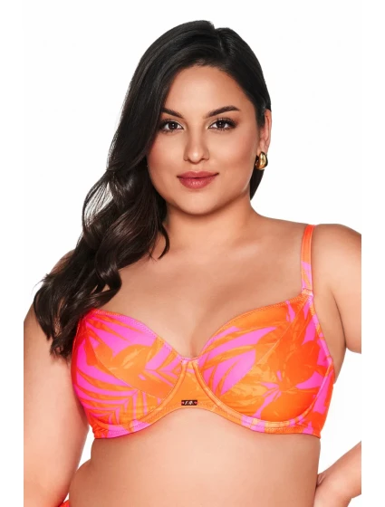PODPRSENKA SK 215 model 20902792 - AVA SWIMWEAR PODPRSENKA SK 215 model 20902792 - AVA SWIMWEAR