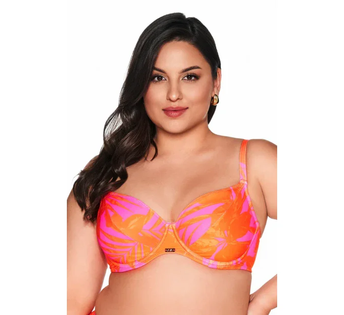 PODPRSENKA SK 215 model 20902792 - AVA SWIMWEAR PODPRSENKA SK 215 model 20902792 - AVA SWIMWEAR