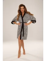 DÁMSKY ŽUPAN MAVIS 842