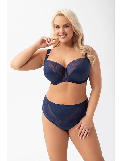 BRAZILIANS model 21378167 - Gorsenia