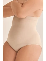 Tvarujúce nohavičky String nohavičky Tvarujúce nohavičky String nohavičky