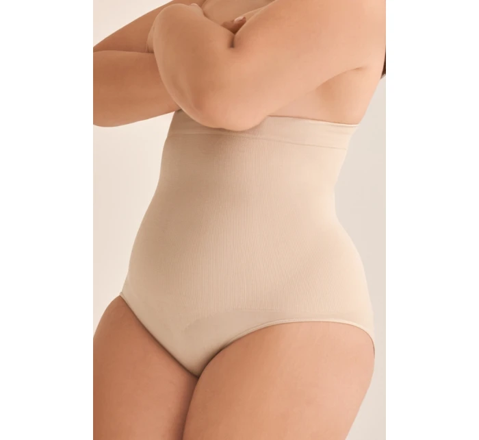 Tvarujúce nohavičky String nohavičky Tvarujúce nohavičky String nohavičky