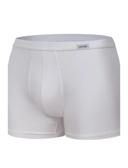 Pánske boxerky Authentic 092 3-5XL