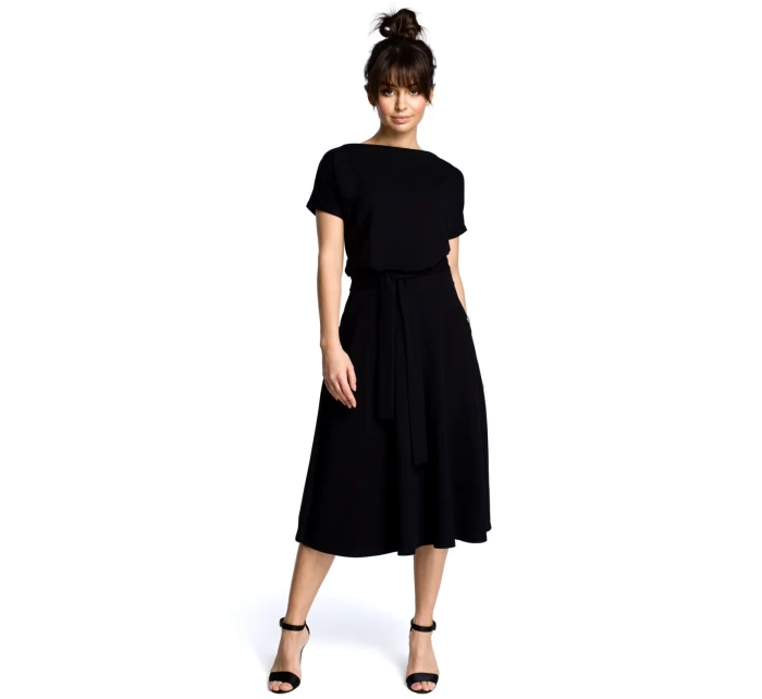 Denné šaty model 113835 BeWear