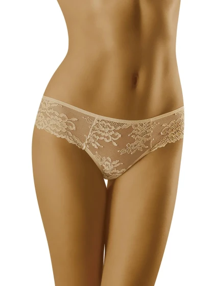 Nohavičky model 116763 Wolbar