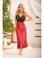 Sexy tričko model 165911 Kalimo