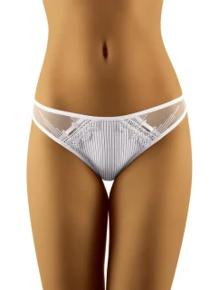 Model nohavičiek 197633 Wolbar