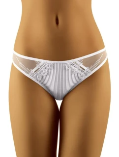 Model nohavičiek 197633 Wolbar