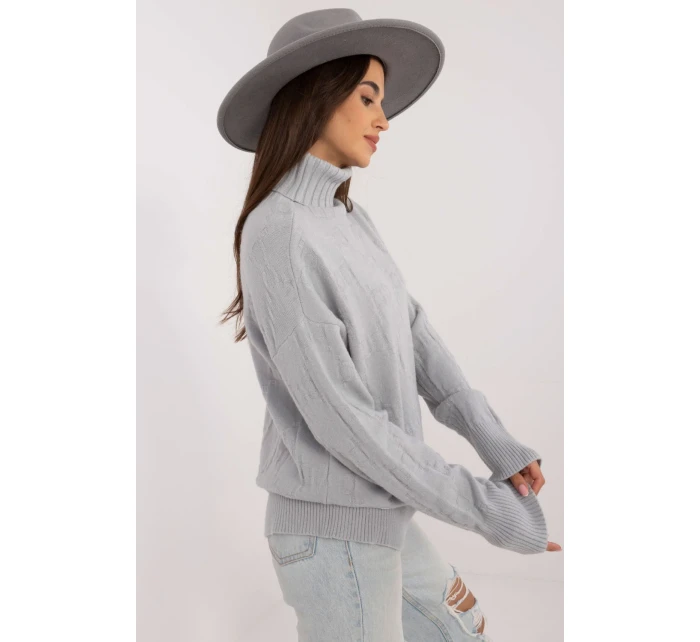 Roleta model 199636 AT