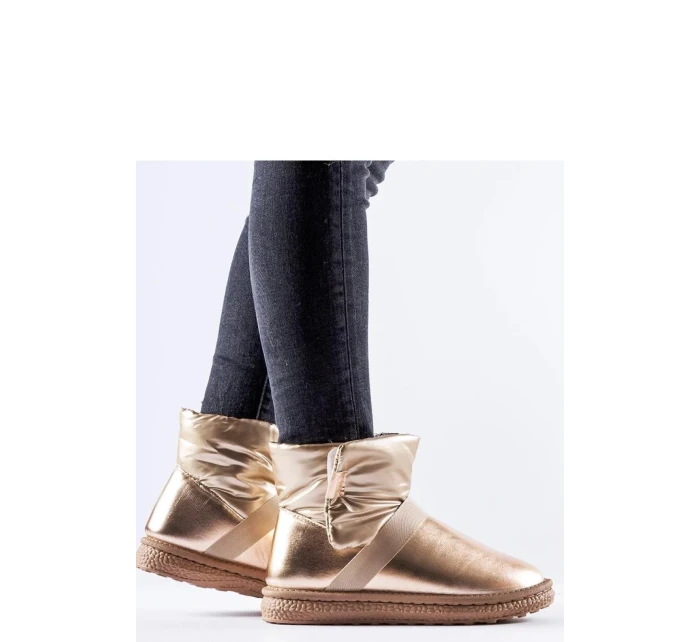 Snehule model 205046 Solea