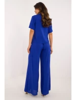 Sada model 208644 Lacerta