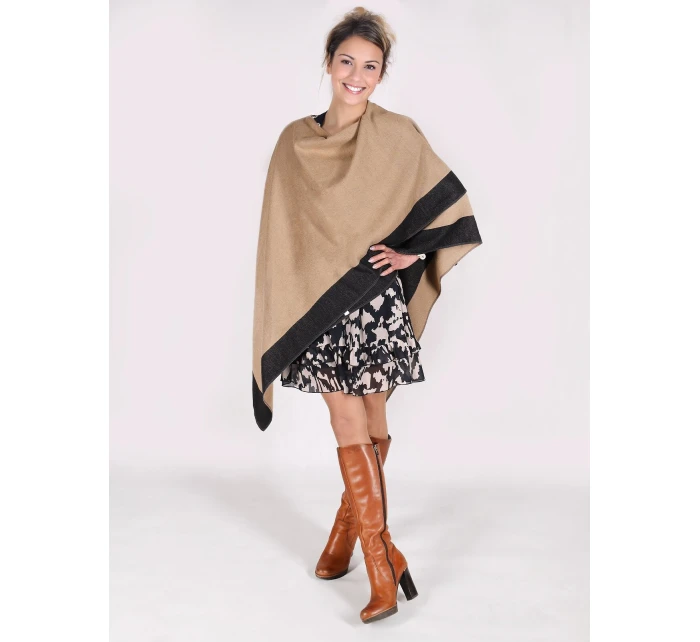 YOCLUB Pončo CPO-0003