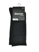 Pánské ponožky model 5790387 - Steven