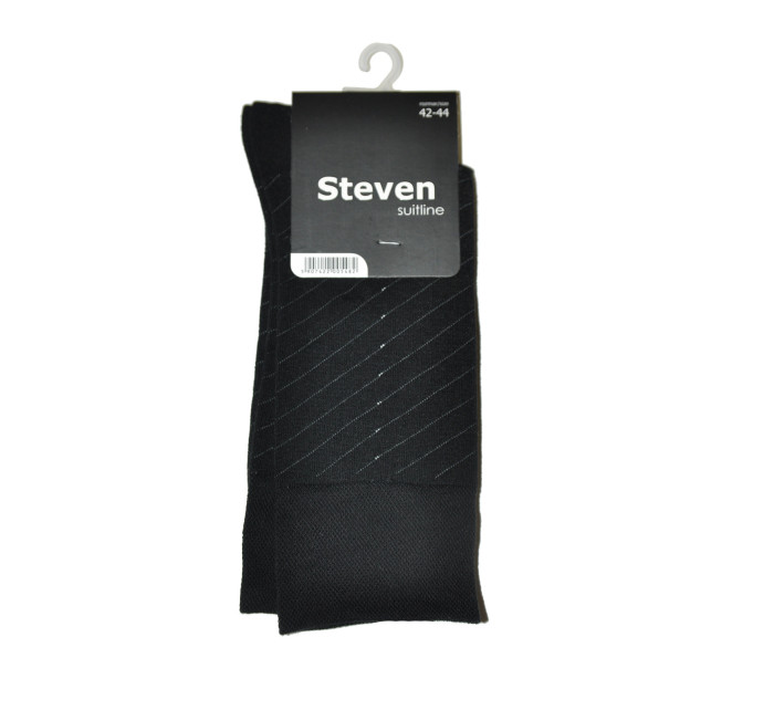 Pánské ponožky model 5790387 - Steven