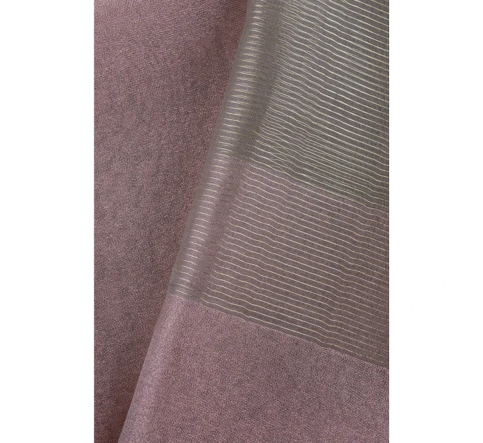 Art Of Polo 23422 Šatka Shimmer Time