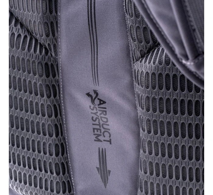 Batoh  37 model 20068634 - Magnum