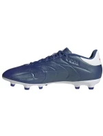 Topánky adidas Copa Pure 2.3 FG M IE4896