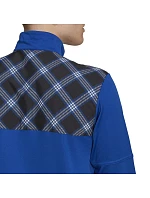 Adidas Tiro Track M Mikina HN5514 Muži