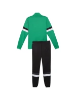 Tepláková souprava Team Rise M model 19730006 05 - Puma Tepláková souprava Team Rise M model 19730006 05 - Puma