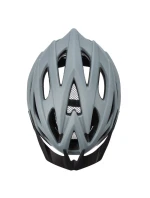 Cyklistická prilba Meteor Ovlo L 16867 Cyklistická prilba Meteor Ovlo L 16867