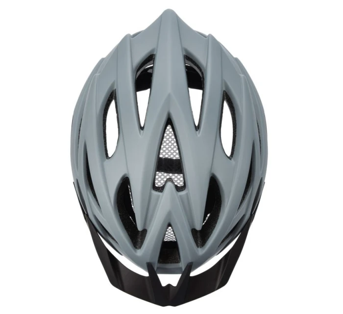 Cyklistická prilba Meteor Ovlo L 16867 Cyklistická prilba Meteor Ovlo L 16867